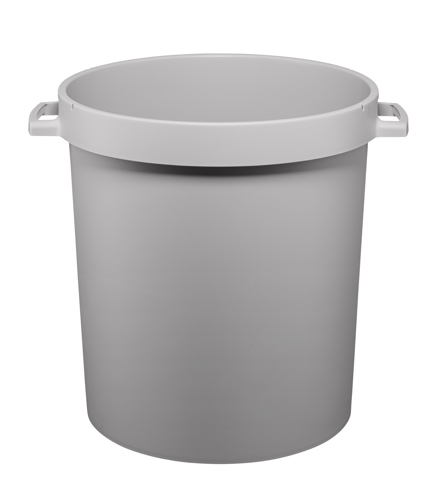 Vesisaavi Orthex 65l vaaleanharmaa