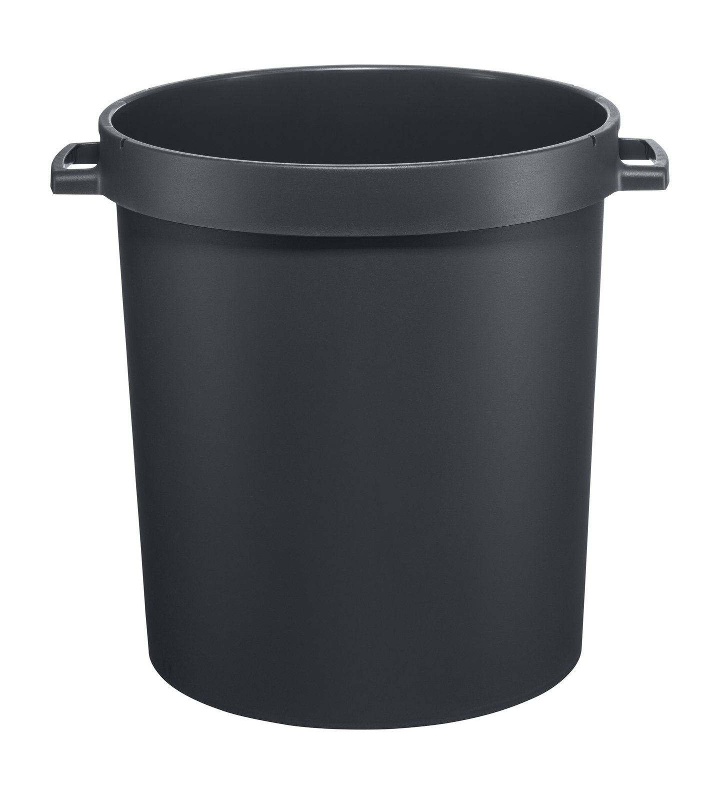 Vesisaavi Orthex 65l tummanharmaa