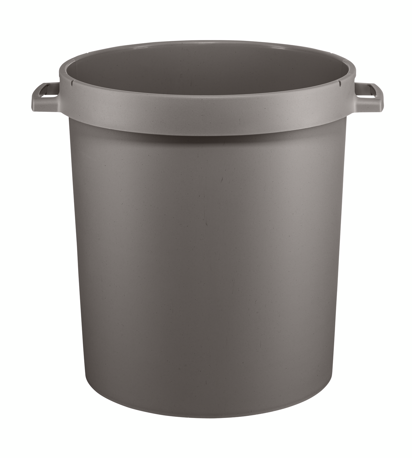 Vesisaavi Orthex 65l kierrätysmuovia taupe