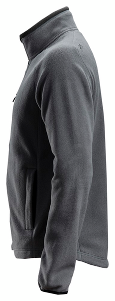 Fleecetakki Snickers Polartec AllroundWork 8022-5804