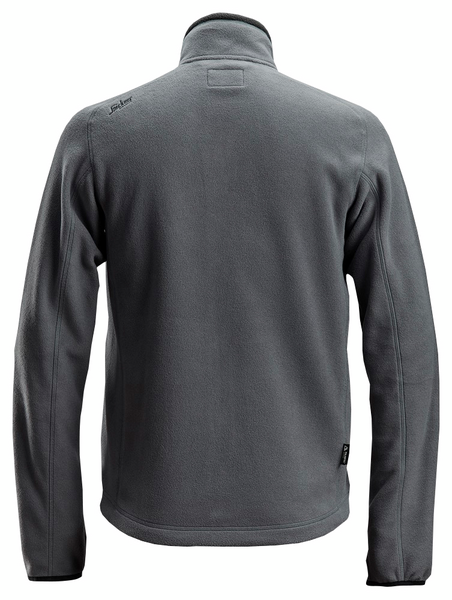 Fleecetakki Snickers Polartec AllroundWork 8022-5804