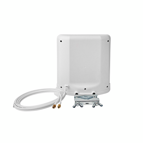 3g/4g/5g-antenni Nedis 7 dB vedenkestävä