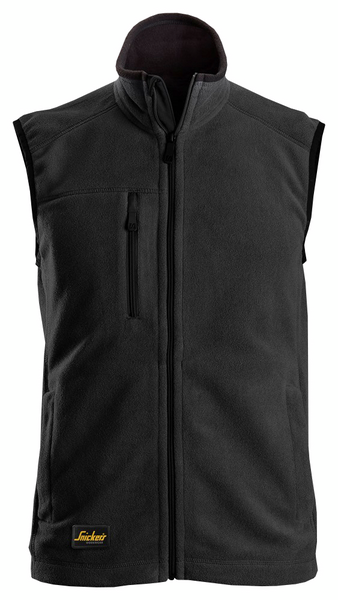 Fleeceliivi Snickers Polartec 8024-0400