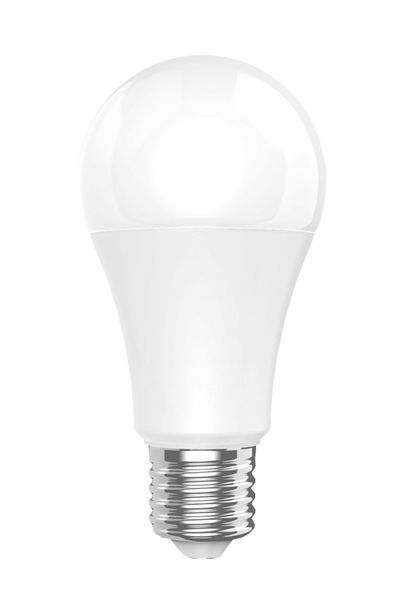 Led-lamppu Woox WiFi älylamppu RGB+CCT E27