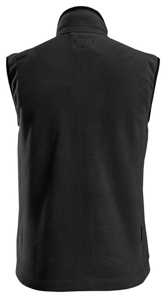 Fleeceliivi Snickers Polartec 8024-0400