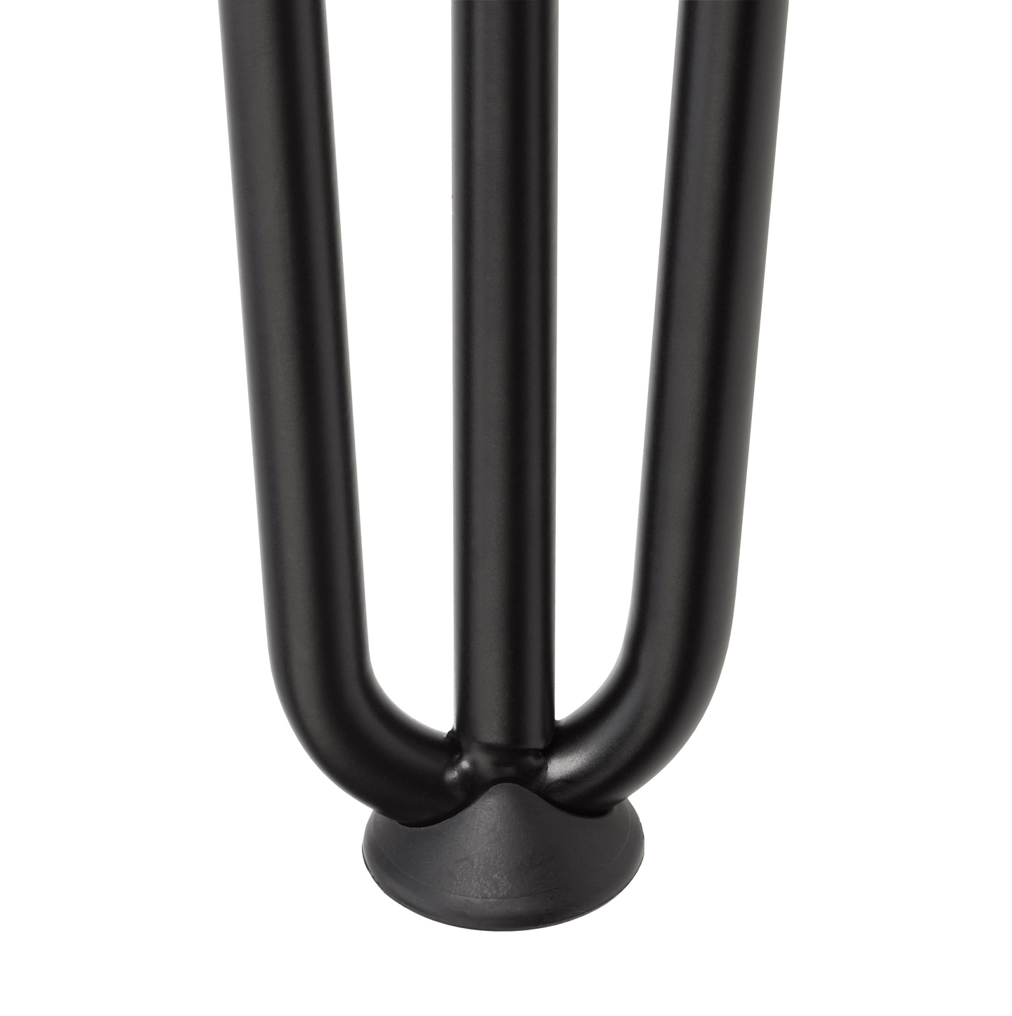 Pinnijalka Cello 710mm musta