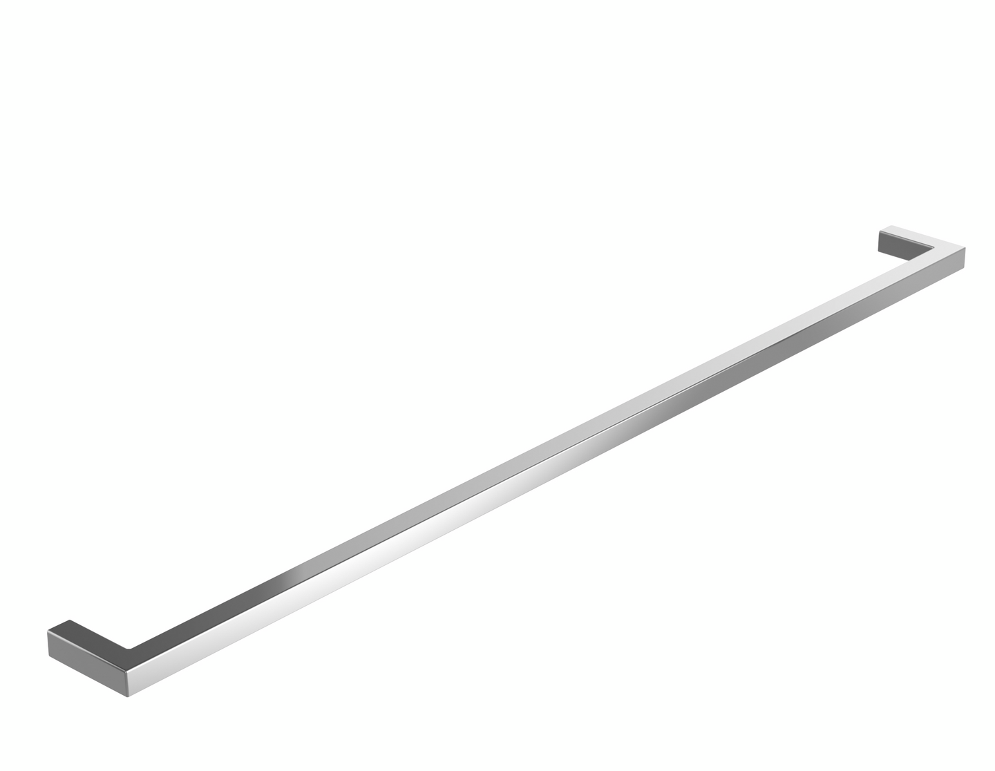 Kylpyhuonekalustesarja Cello Wave 60cm