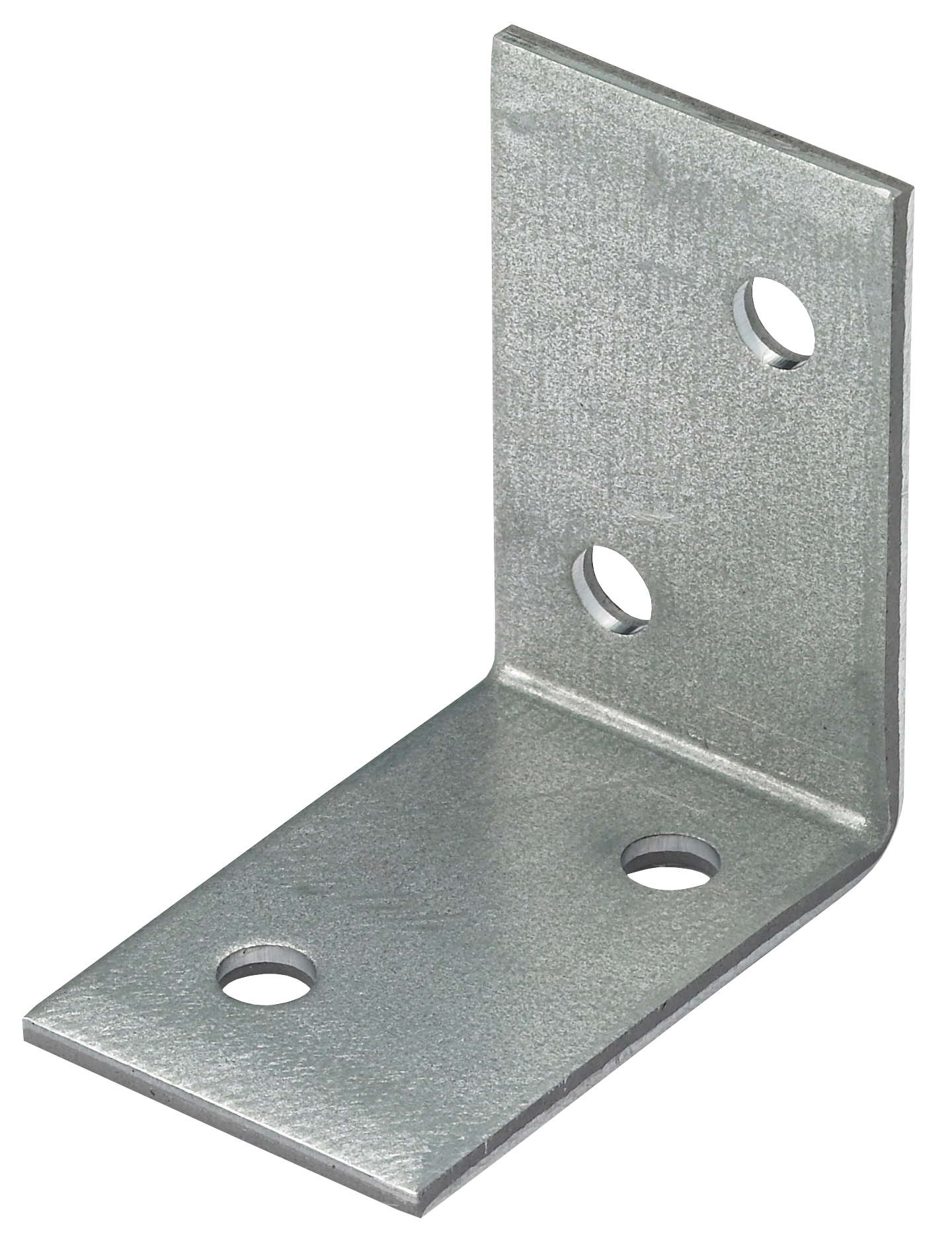 Kulmalevy Paslode 40x40x2,0x25mm 211390