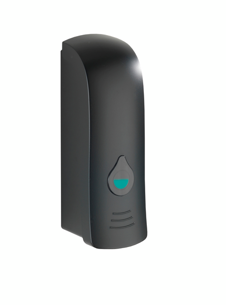 Käsidesiannostelija Wenko Ranera S 24589100 280mm musta