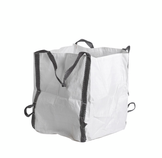 Puutarhasäkki Nelson Garden 60x60x75 5280