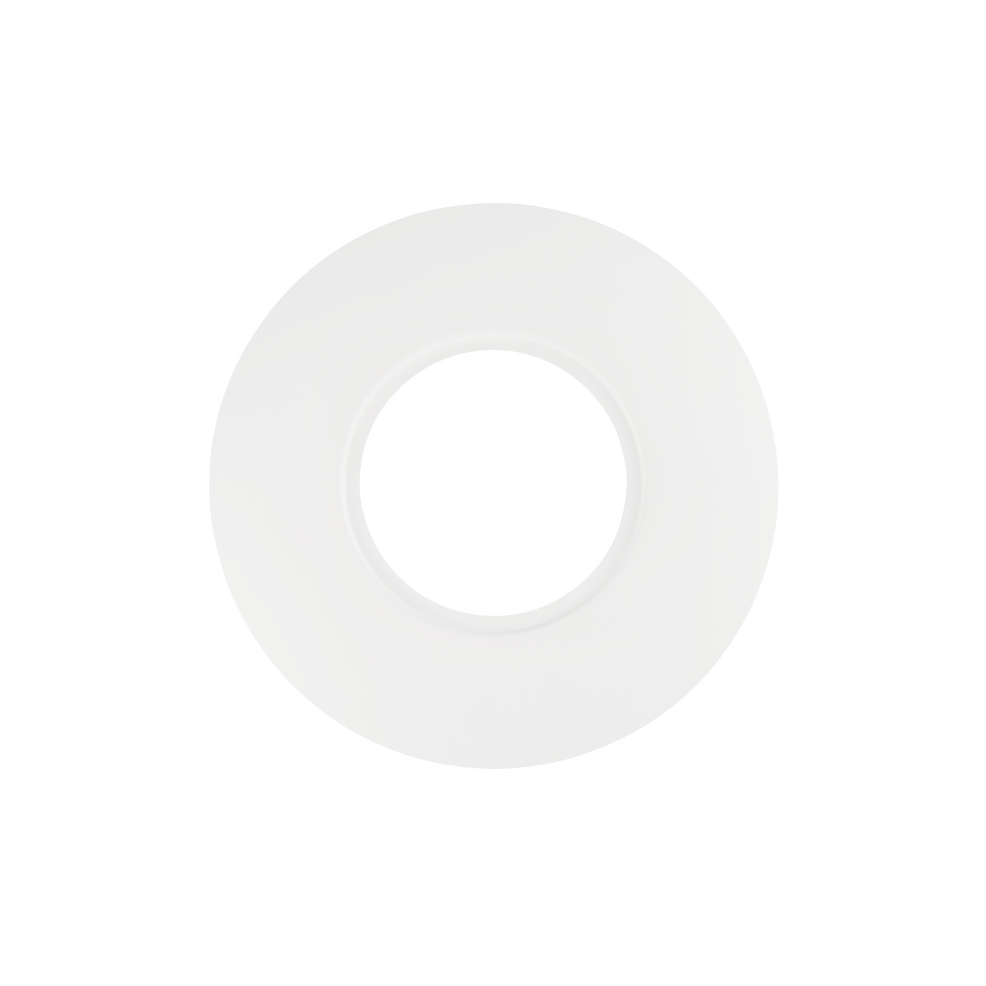 Lisätarvike Hide-a-lite kehys 180