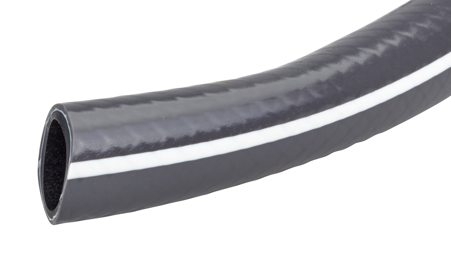 VATTENSLANG 1/2TUM 12,5MM 20M PROF