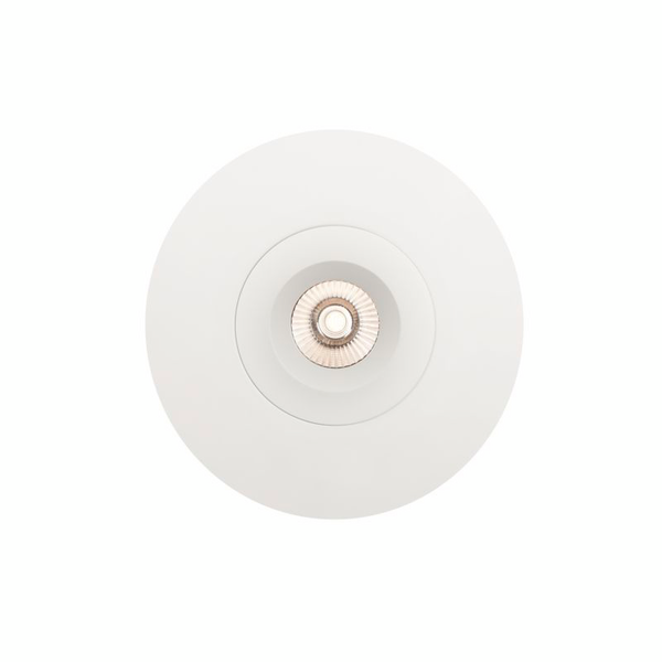 Lisätarvike Hide-a-lite kehys 180