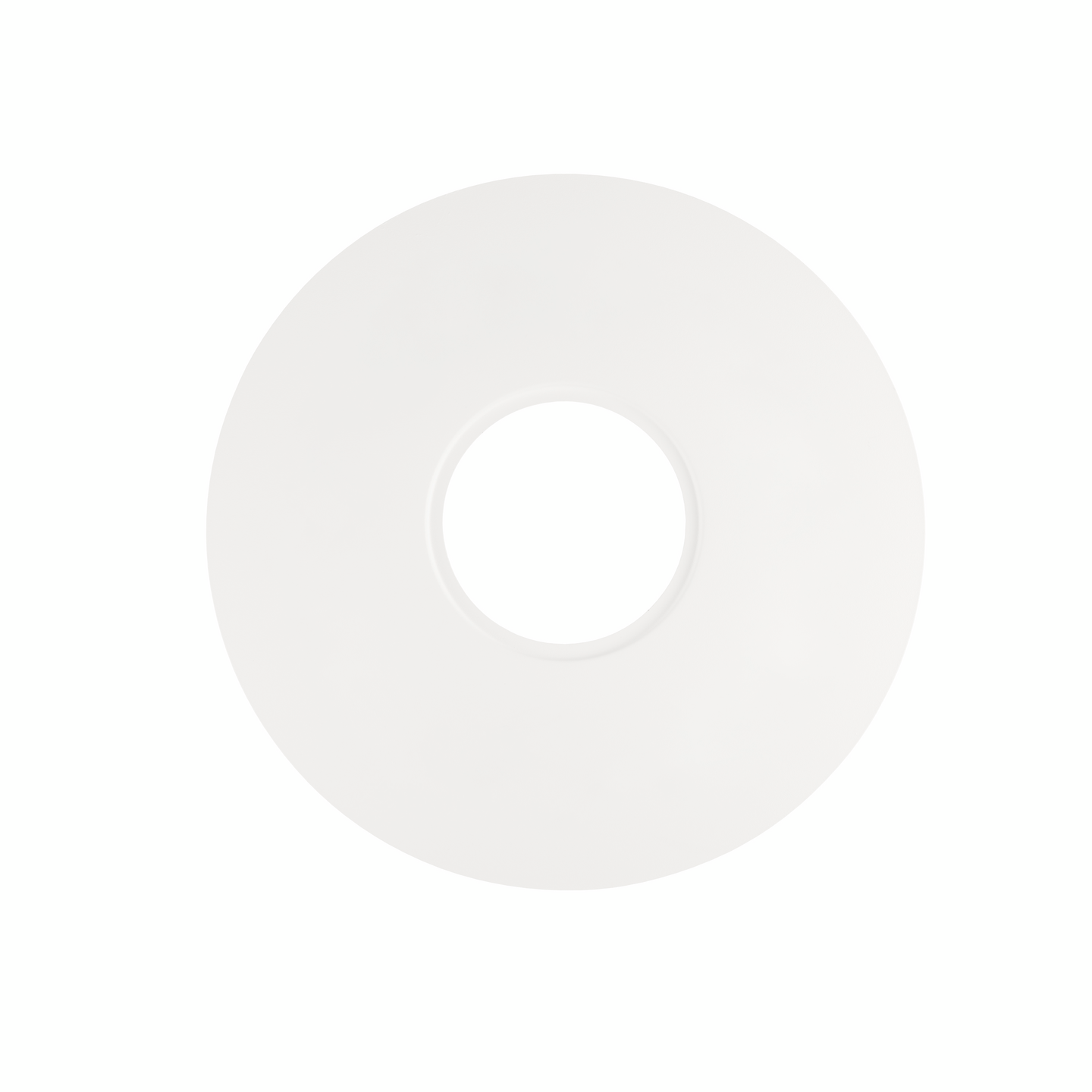 Lisätarvike Hide-a-lite kehys 250