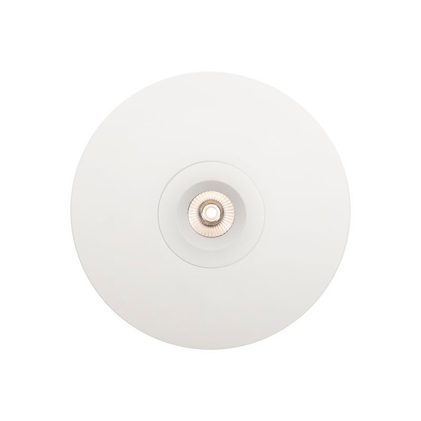 Lisätarvike Hide-a-lite kehys 250