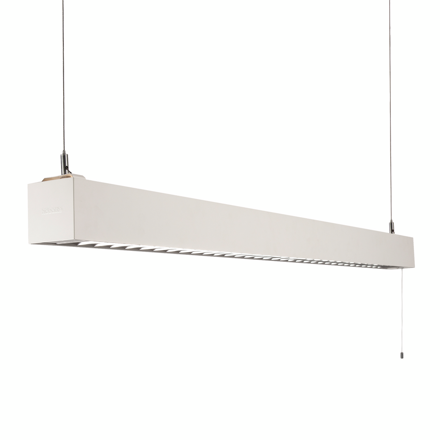 Ripustusvalaisin Hide-a-lite Actor Pendant DP 840