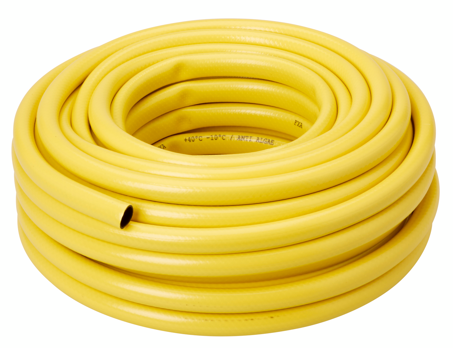 VATTENSLANG 1/2TUM 13MM 20M