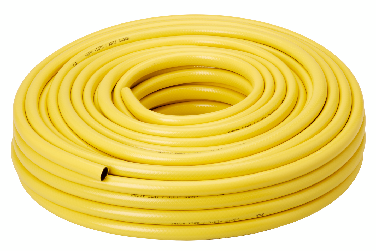 Kasteluletku FXA 1/2in (13mm) 40m