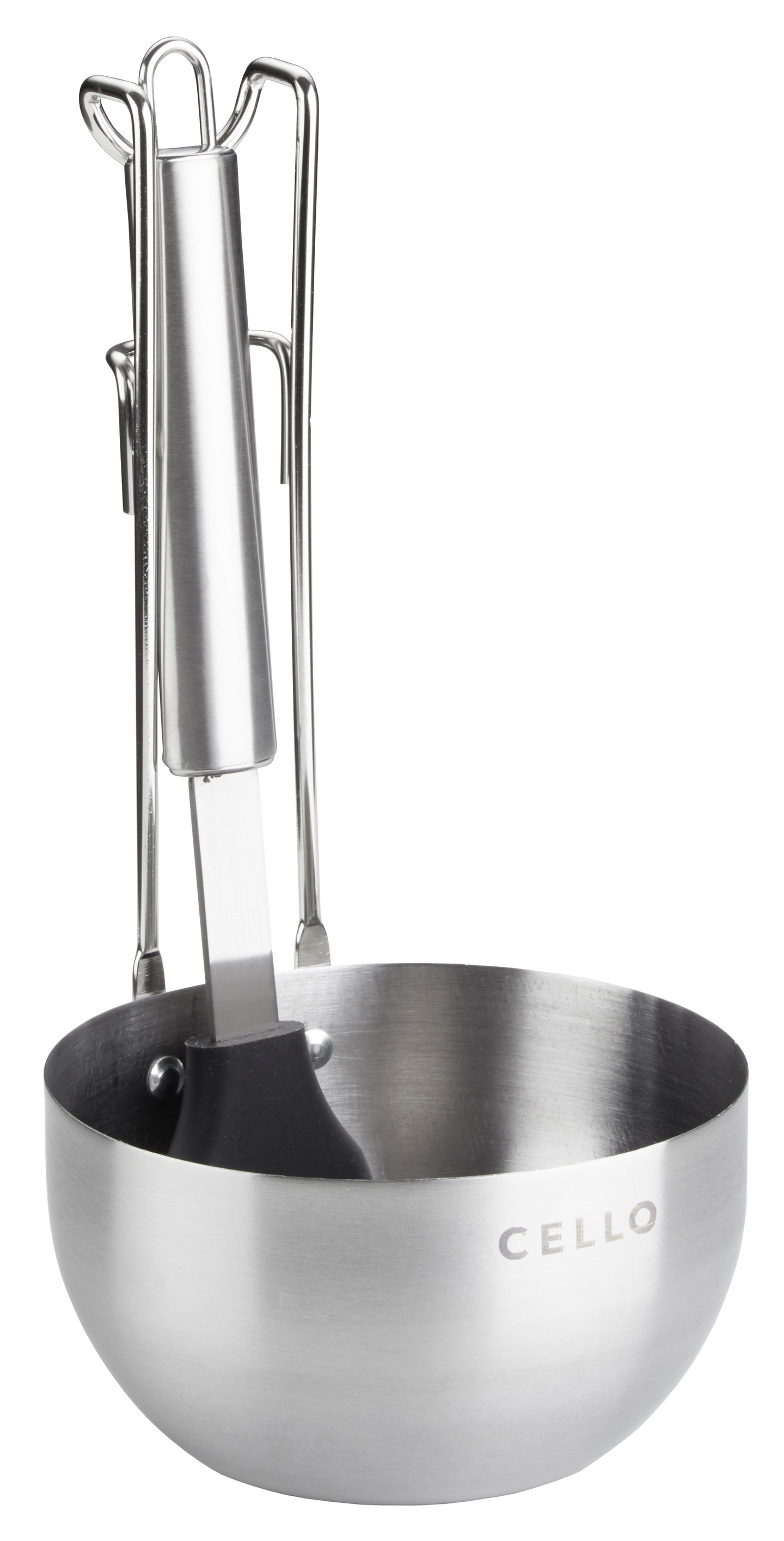 Marinadiastia Cello rst sis. sivellin