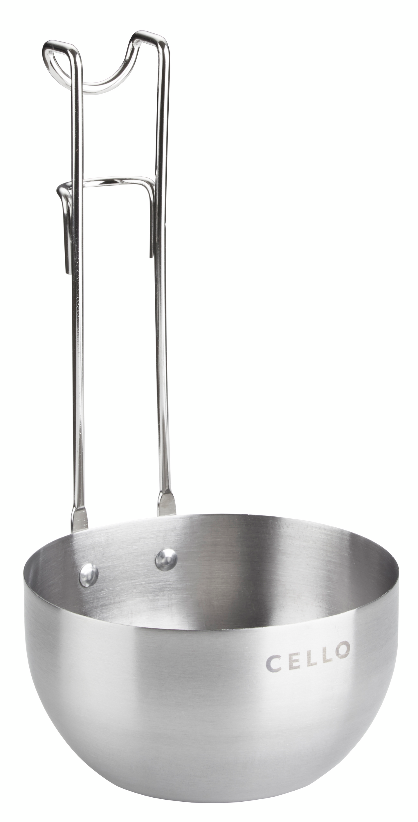 Marinadiastia Cello rst sis. sivellin