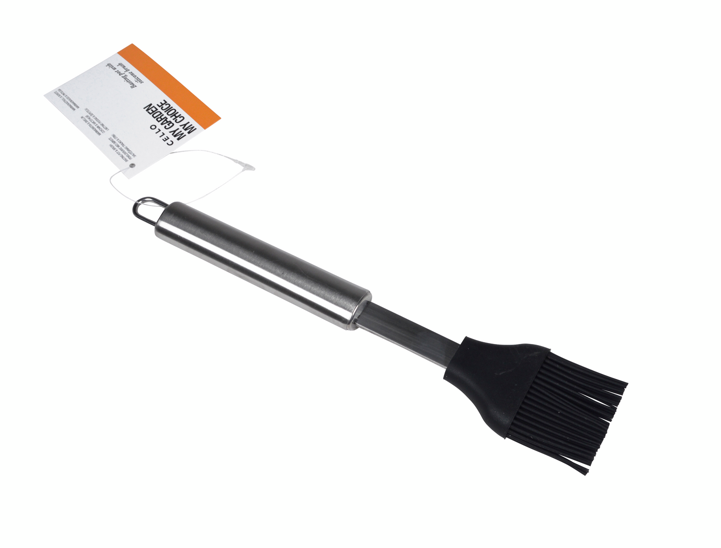 Marinadiastia Cello rst sis. sivellin