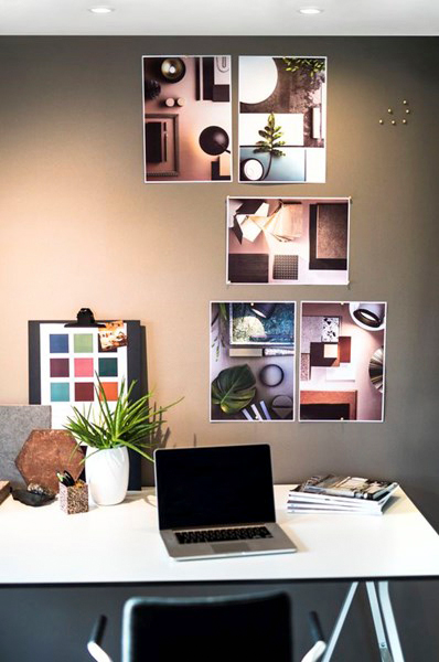 Alasvalo Hide-a-lite 12-sarja 1218 12V 3000K valkoinen