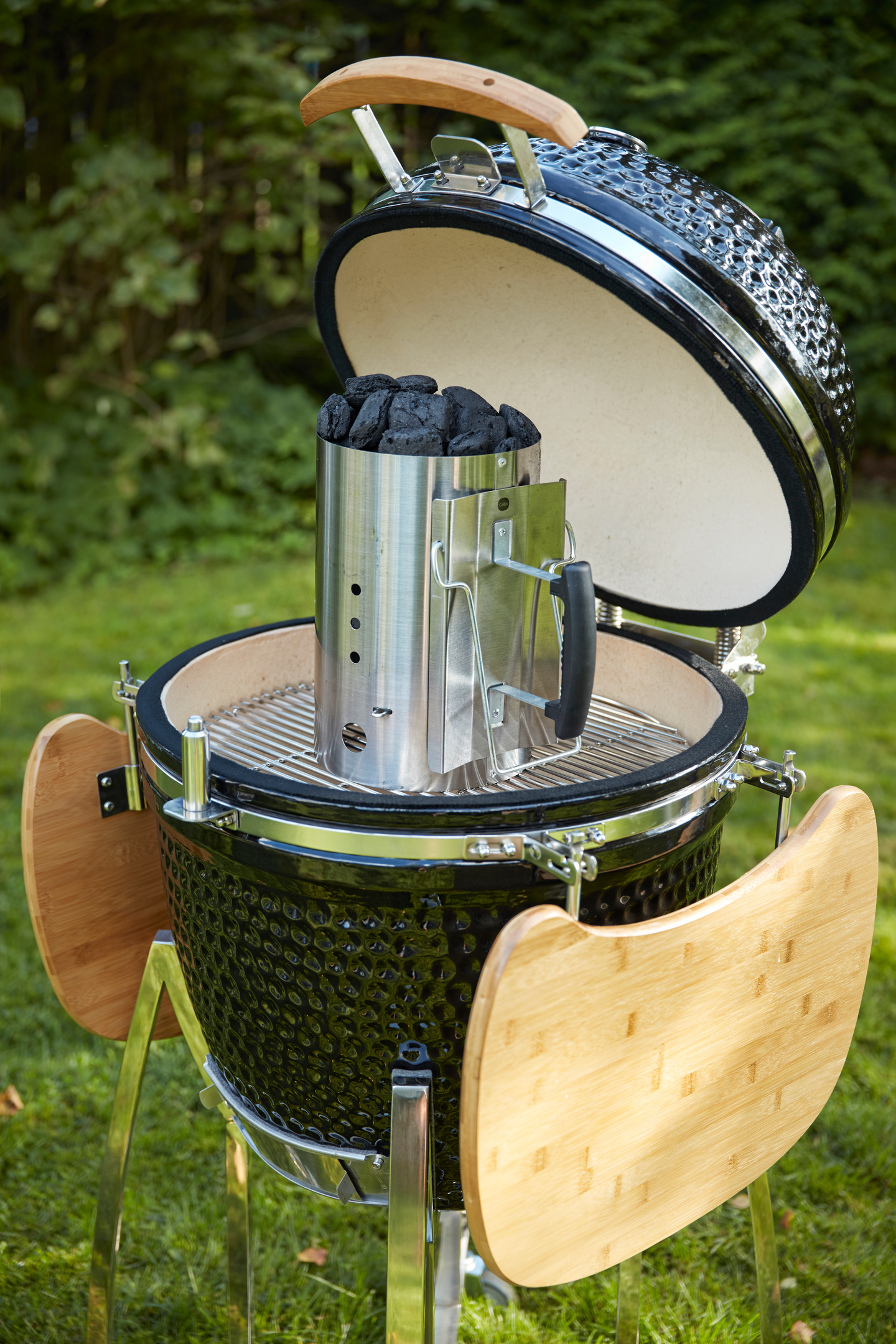 Piippusytytin Cello rst