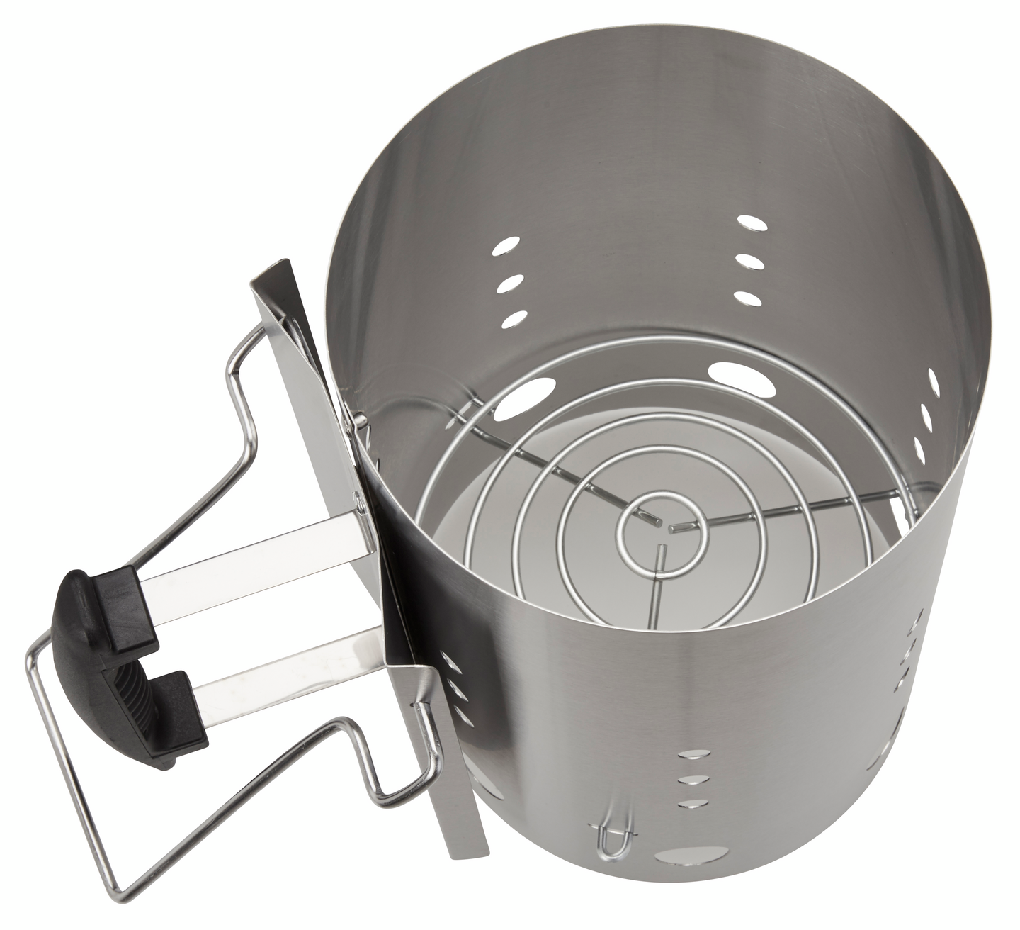 Piippusytytin Cello rst