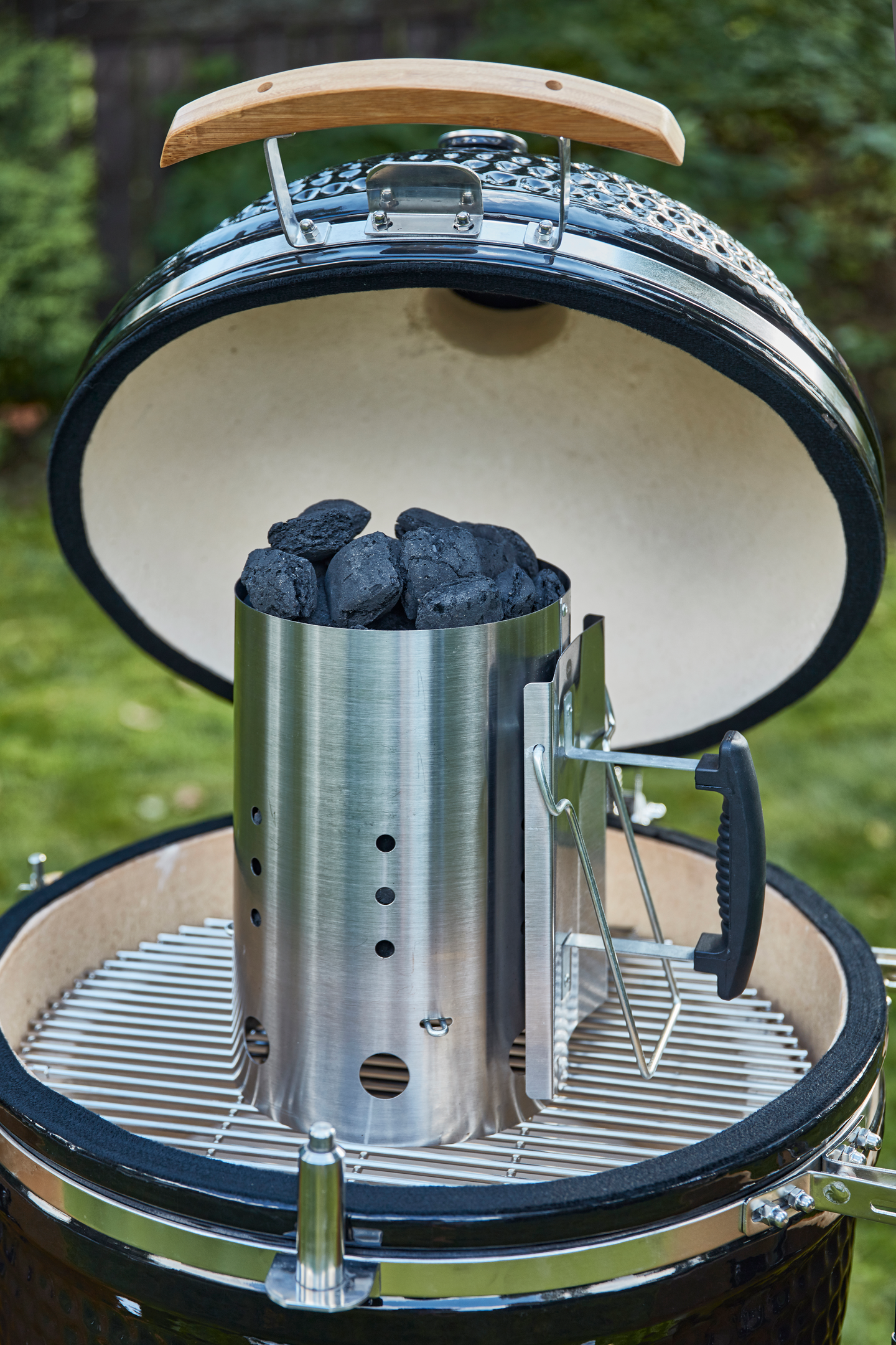 Piippusytytin Cello rst