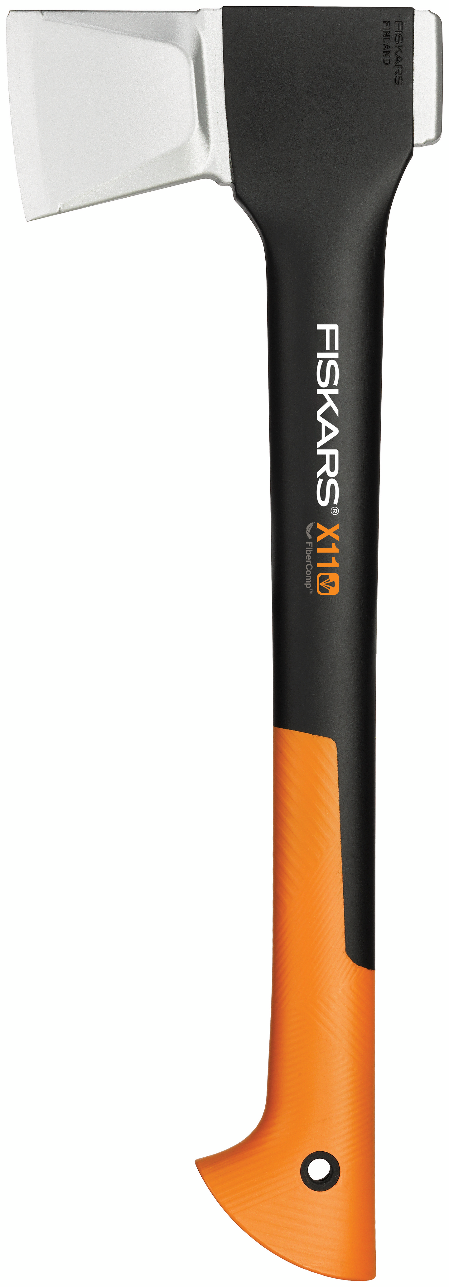 Halkaisukirves Fiskars X11 S