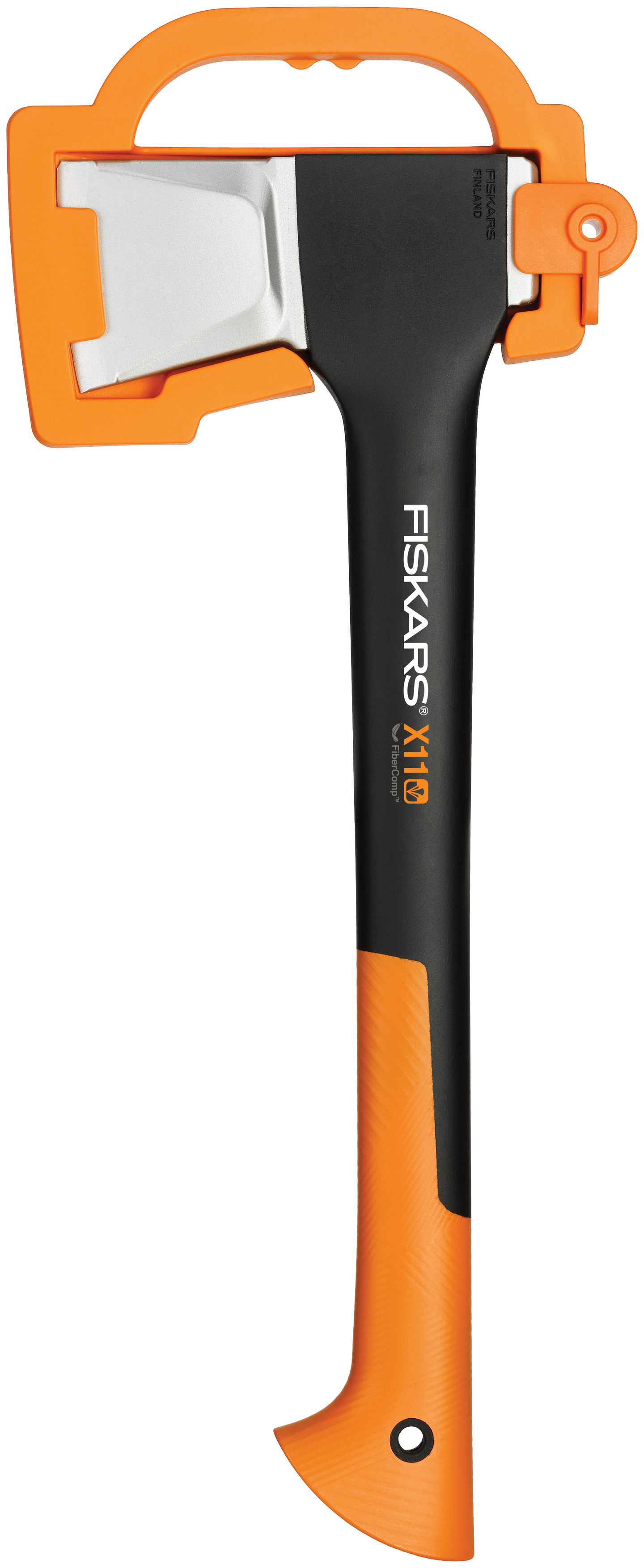 Halkaisukirves Fiskars X11 S