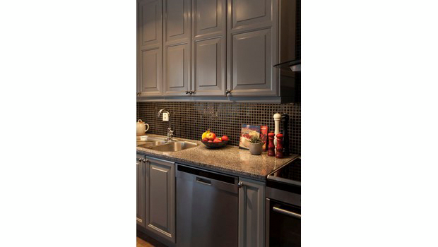 Led-profiili Hide-a-lite Extend G2 300mm 4000K