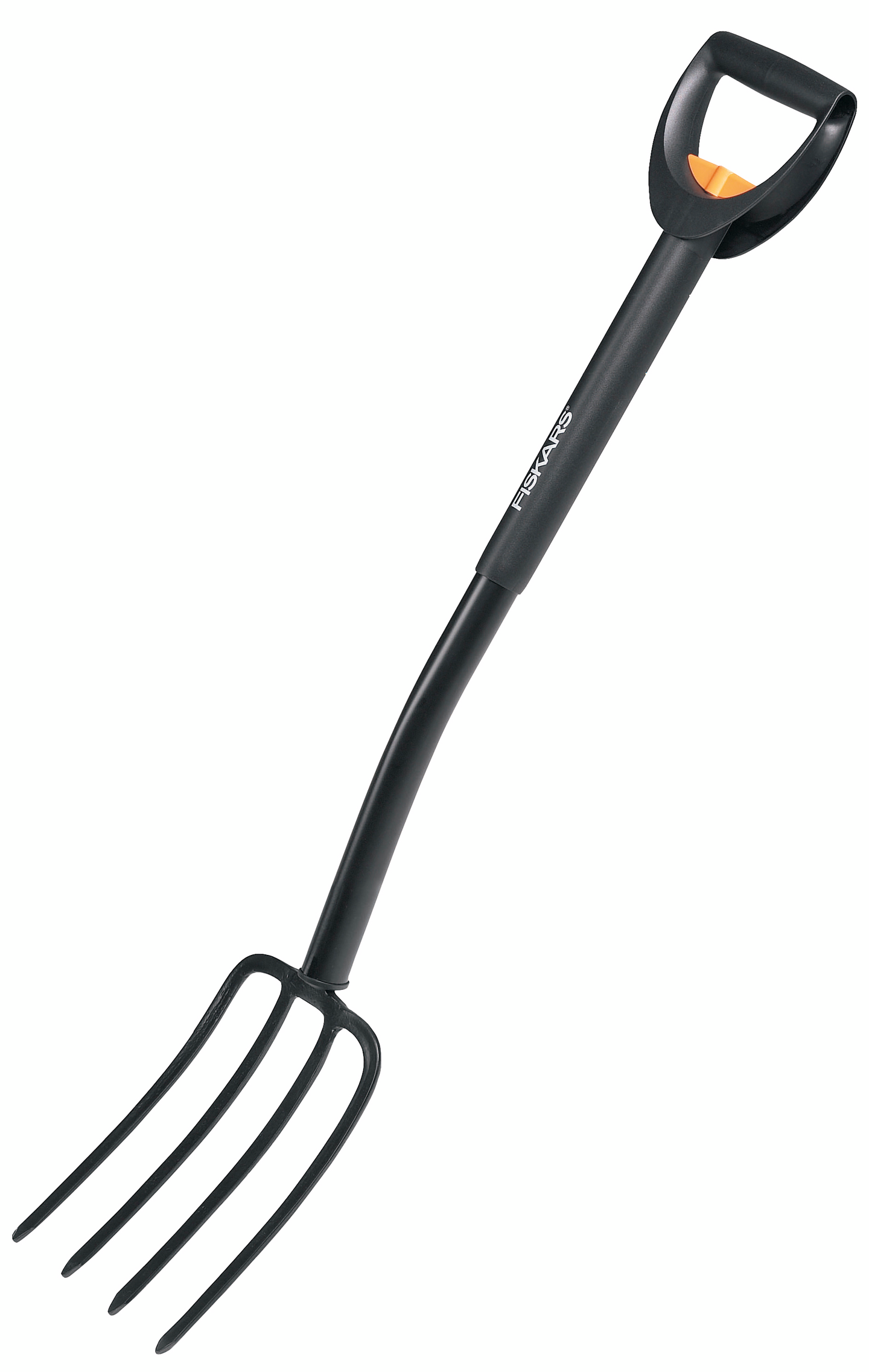 Puutarhatalikko Fiskars SmartFit