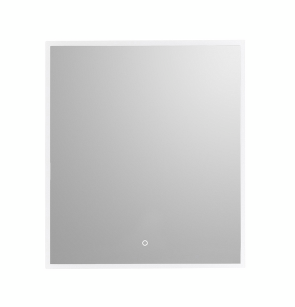 Peili Hafa Store Square led 600