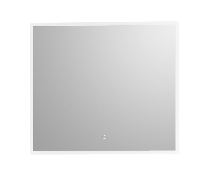 Peili Hafa Store Square led 800