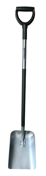 Tuotekuva 1