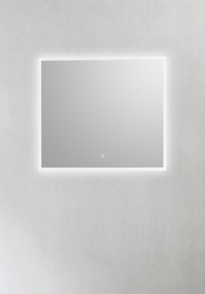 Peili Hafa Store Square led 800