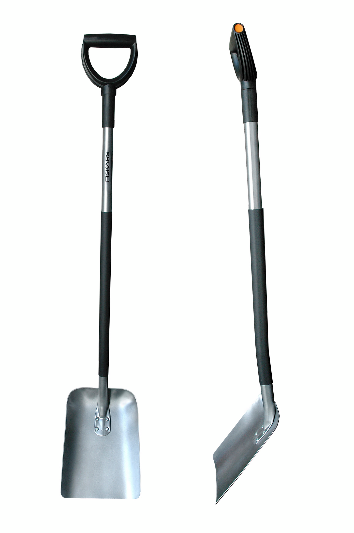 Tuotekuva 2