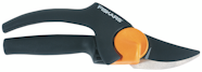 Oksasakset Fiskars PRO Ohileikkaava 1000574 K Rauta