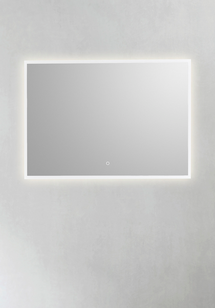 Peili Hafa Store Square led 1000