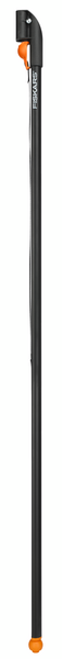 Jatkovarsi Fiskars 1001560