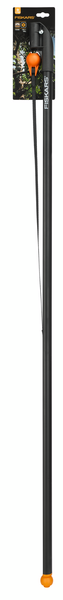 Jatkovarsi Fiskars 1001560