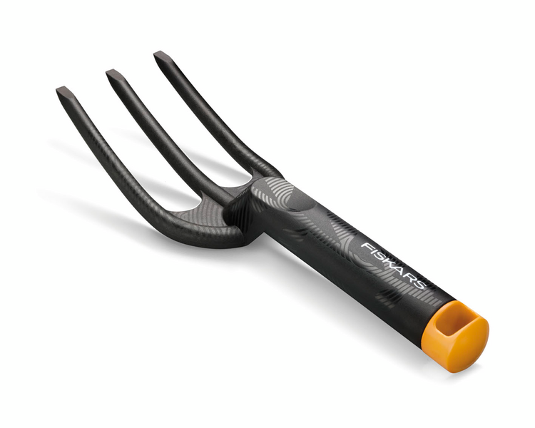 Istutustalikko Fiskars Solid 1000696