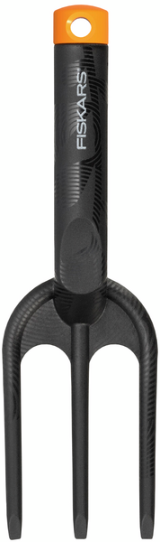 Istutustalikko Fiskars Solid 1000696