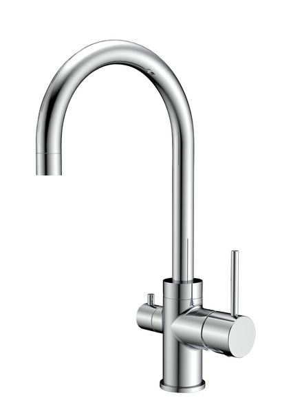 Keittiöhana Hafa Bow APK kromi