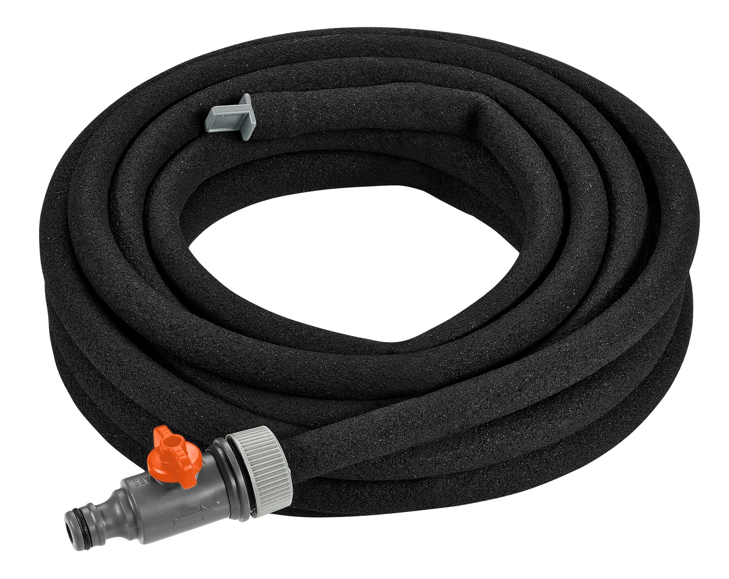 Tihkuletku Gardena 7,5m 01968-20