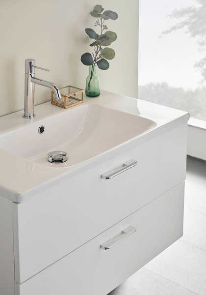 KOMMOD NORO NEO VIT 800