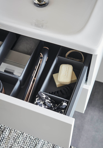 KOMMOD NORO NEO VIT 800