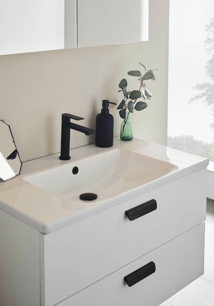 TVÄTTSTÄLL NORO NEO 800