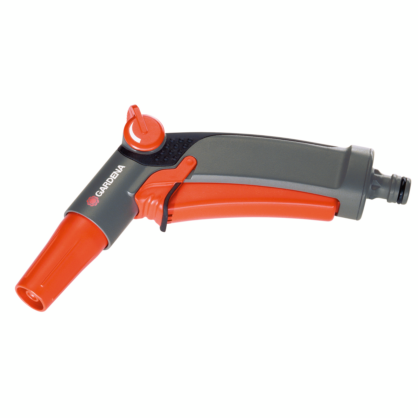 Ruiskupistooli GARDENA Comfort 8100